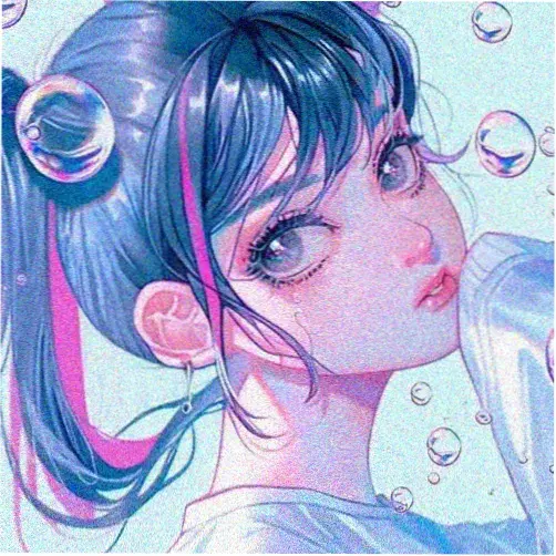 观众