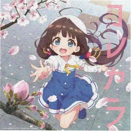 观众